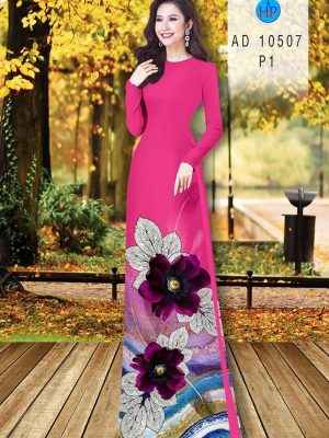 1619498354 vai ao dai dep moi nhat hien nay (17)